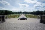 Maybach 57 2002 года